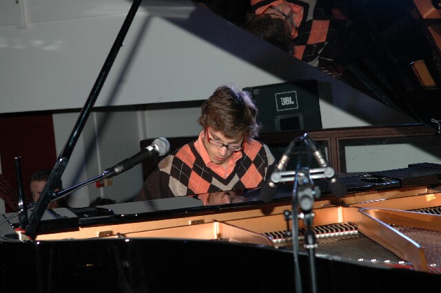 min 2006 12 16 beaune boogie 367